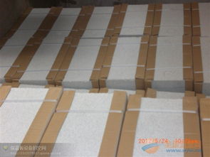珍珠岩保温板设备防火保温板设备门芯板设备厂家直销